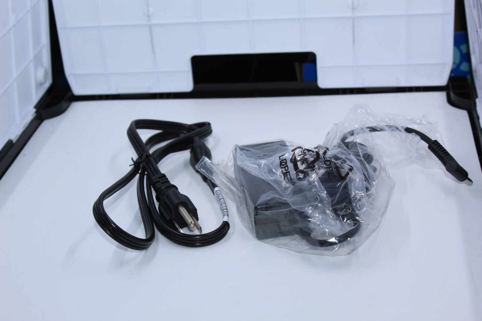 New HP 15-fd0103nr 15.6″ NB Intel i3-N305 8GB RAM 512GB SSD Win11H 8R874UA#ABA