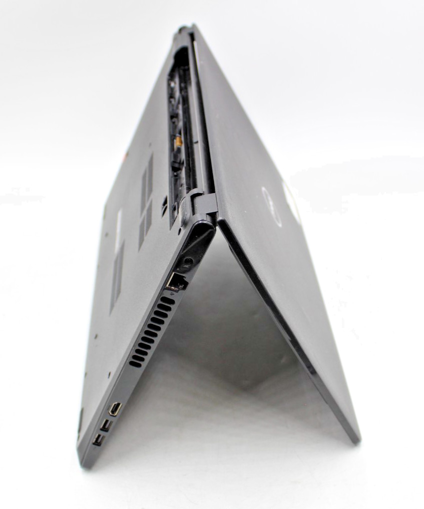 Dell Inspiron 15-3567 15.6in No HD No Caddy 8 GB RAM i5-7200U 30 day warranty