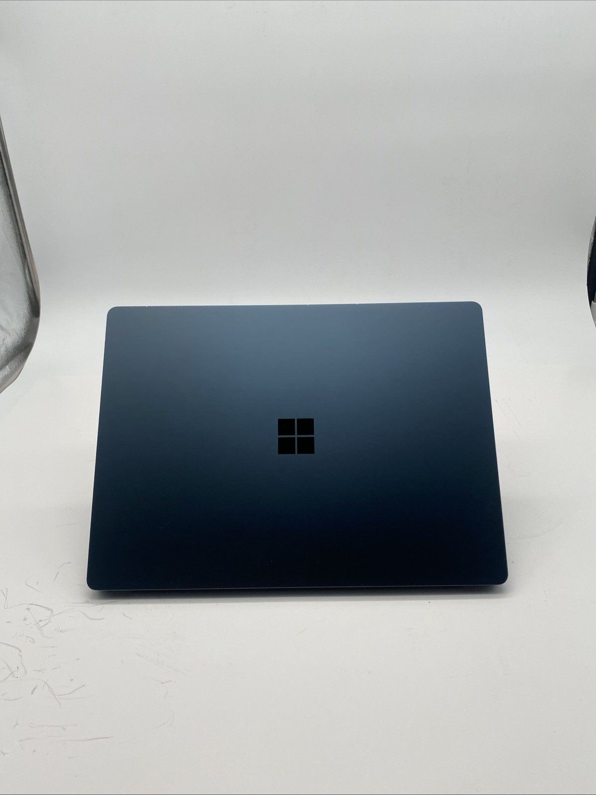 Microsoft Surface Laptop 3 Intel Core i7-1065G7 1.3GHz 16GB RAM 256GB SSD W11P