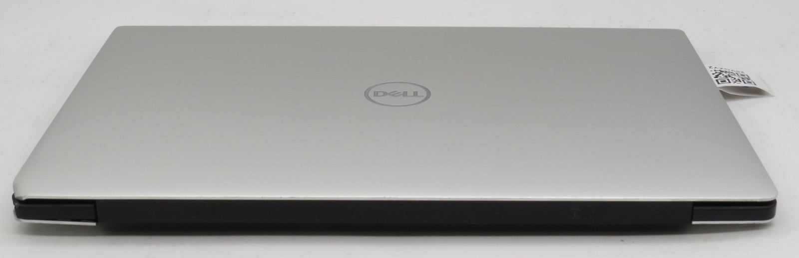 Dell XPS 13 9380 | i7-8665U @ 1.90 | 16GB RAM | 256GB M.2 NVME | No OS/AC