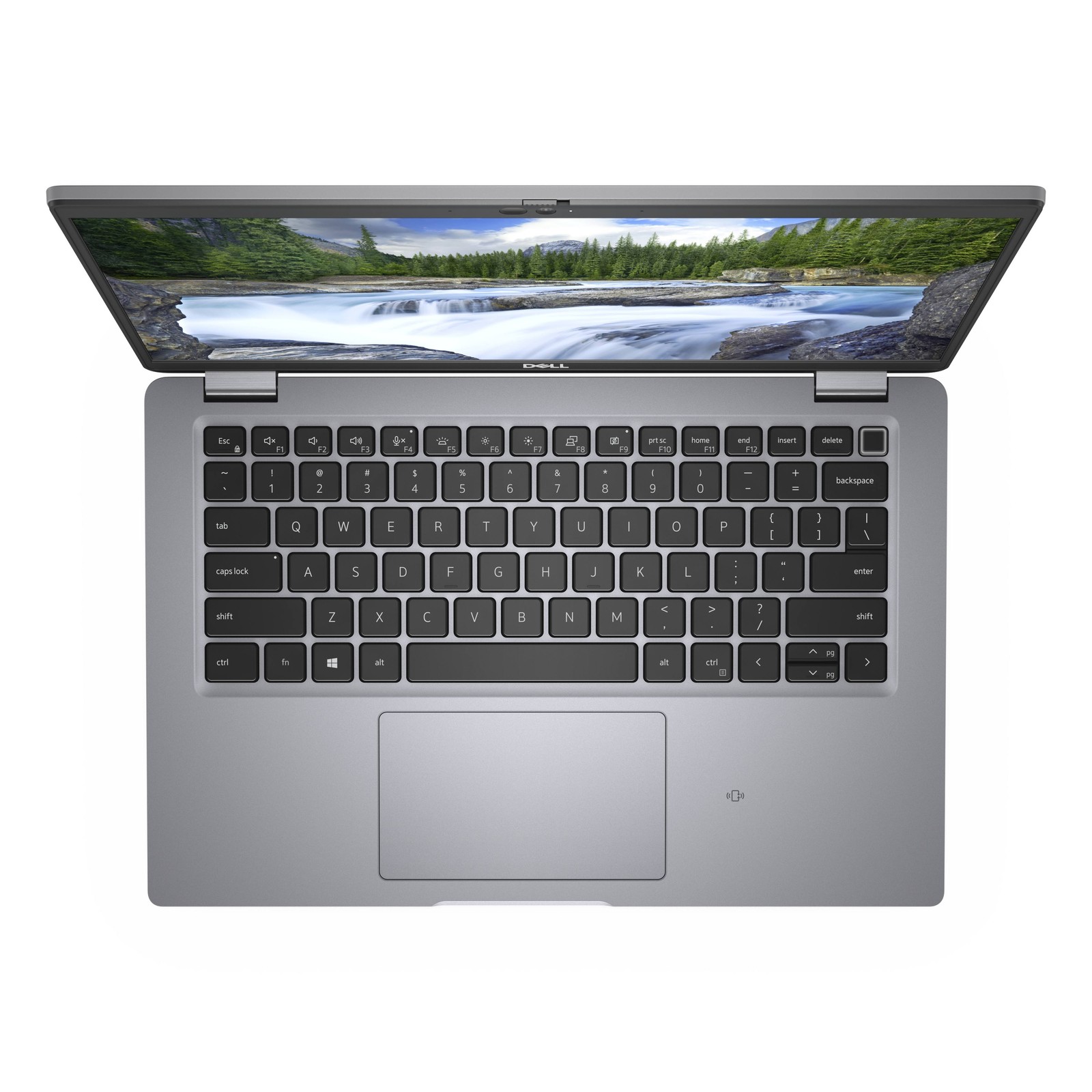 Dell Latitude 5440 14″ Intel Core i5-1335U 16GB RAM 256GB SSD Windows 11 Pro