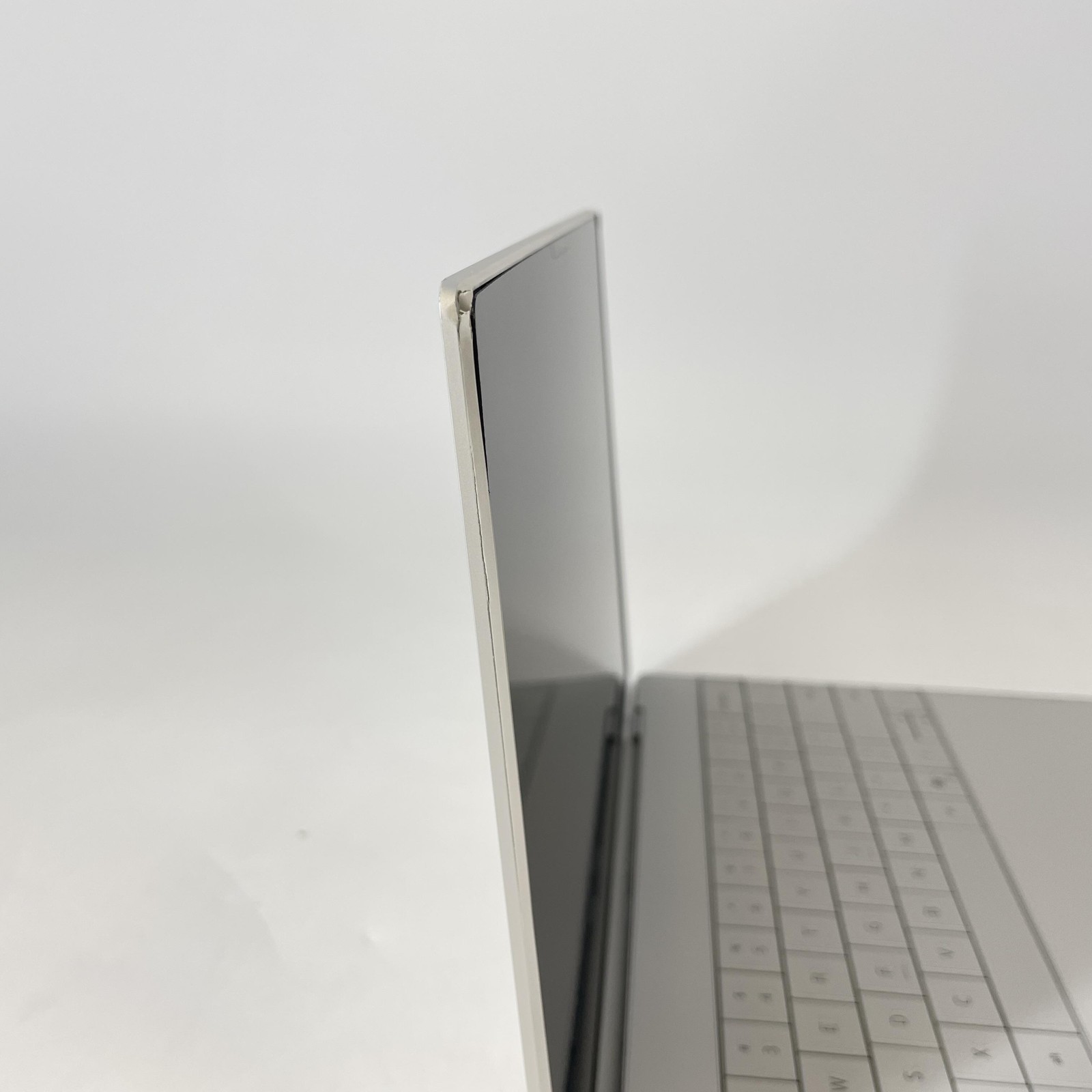 Dell XPS 13 9340 Gray FHD 1.4 GHz Ultra 7 155H 32GB RAM 1TB SSD Very Good
