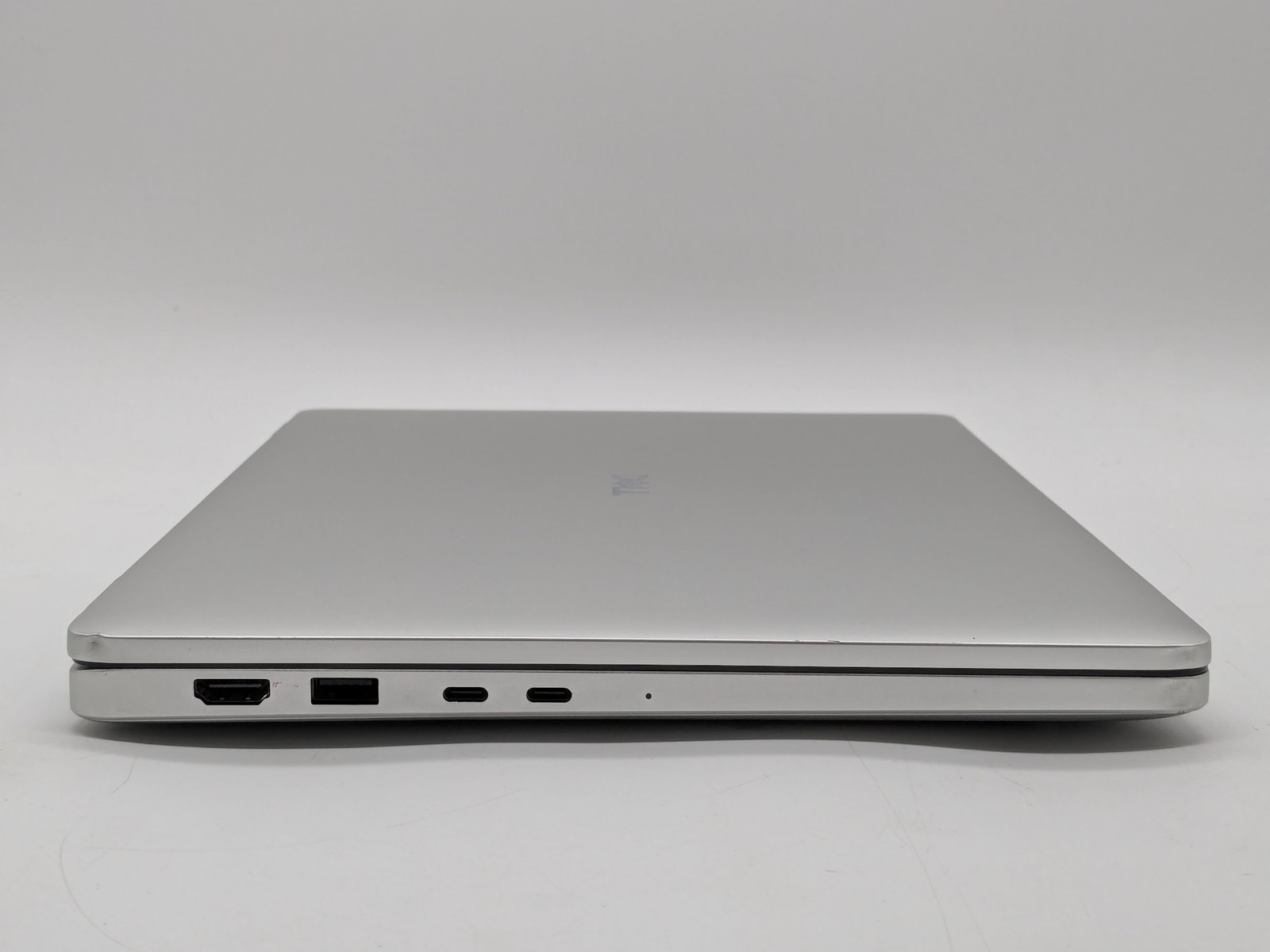 Dell Pro 14 Plus PB14250 14″ FHD+ Touch ULTRA 5 235U 512GB 16GB W11P Warranty