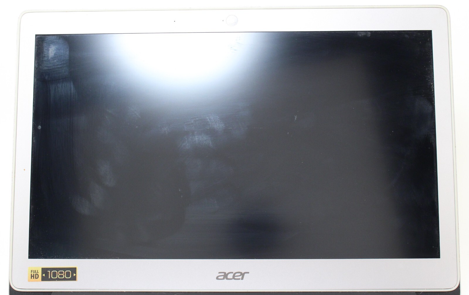 Acer Chromebook CB3-431-C5FM GB RAM 1.6GHz Celeron R N3160 32GB eMMC; 6147907