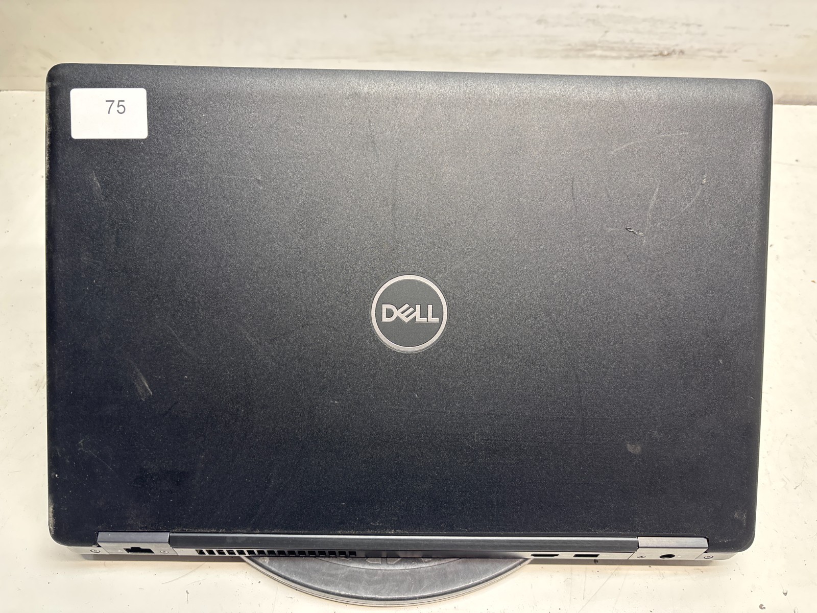 Dell Latitude 5590 Intel Core i5-8250U 1.60GHz 32GB 1TB HDD Windows 11