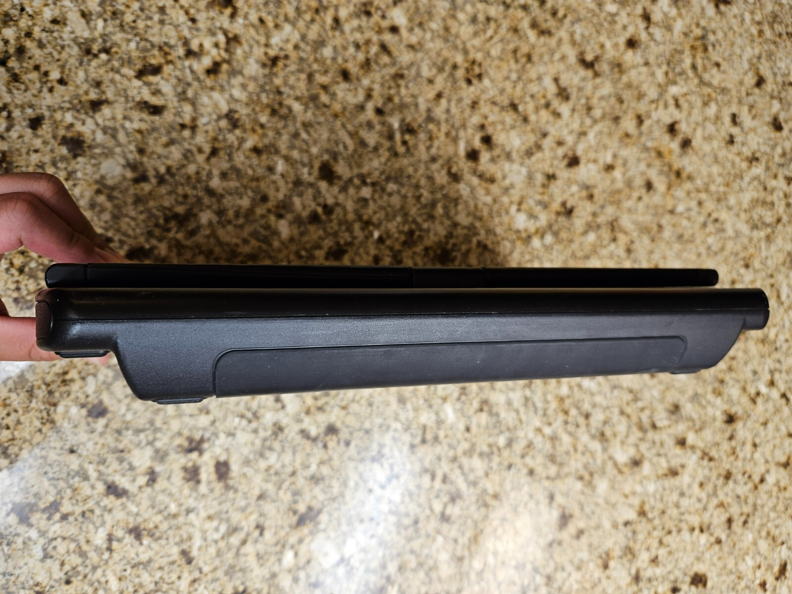 {Rotatable/ Foldable} TA1 Tablet/ Laptop! | Intel Centrino Processor | Untested