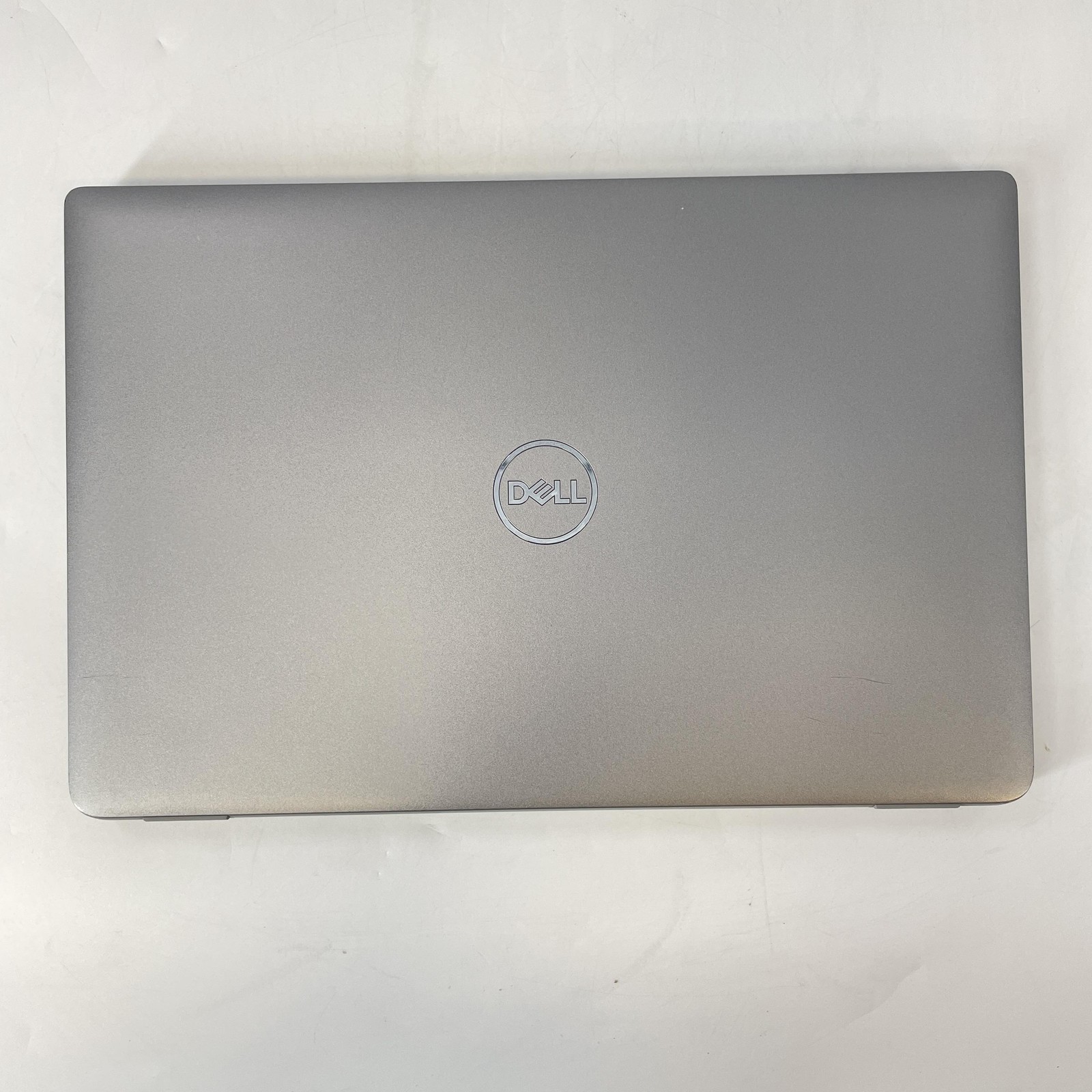 Dell Latitude 5450 14 Gray FHD TOUCH 1.3 GHz Ultra 5 125U 16GB 512GB SSD Good