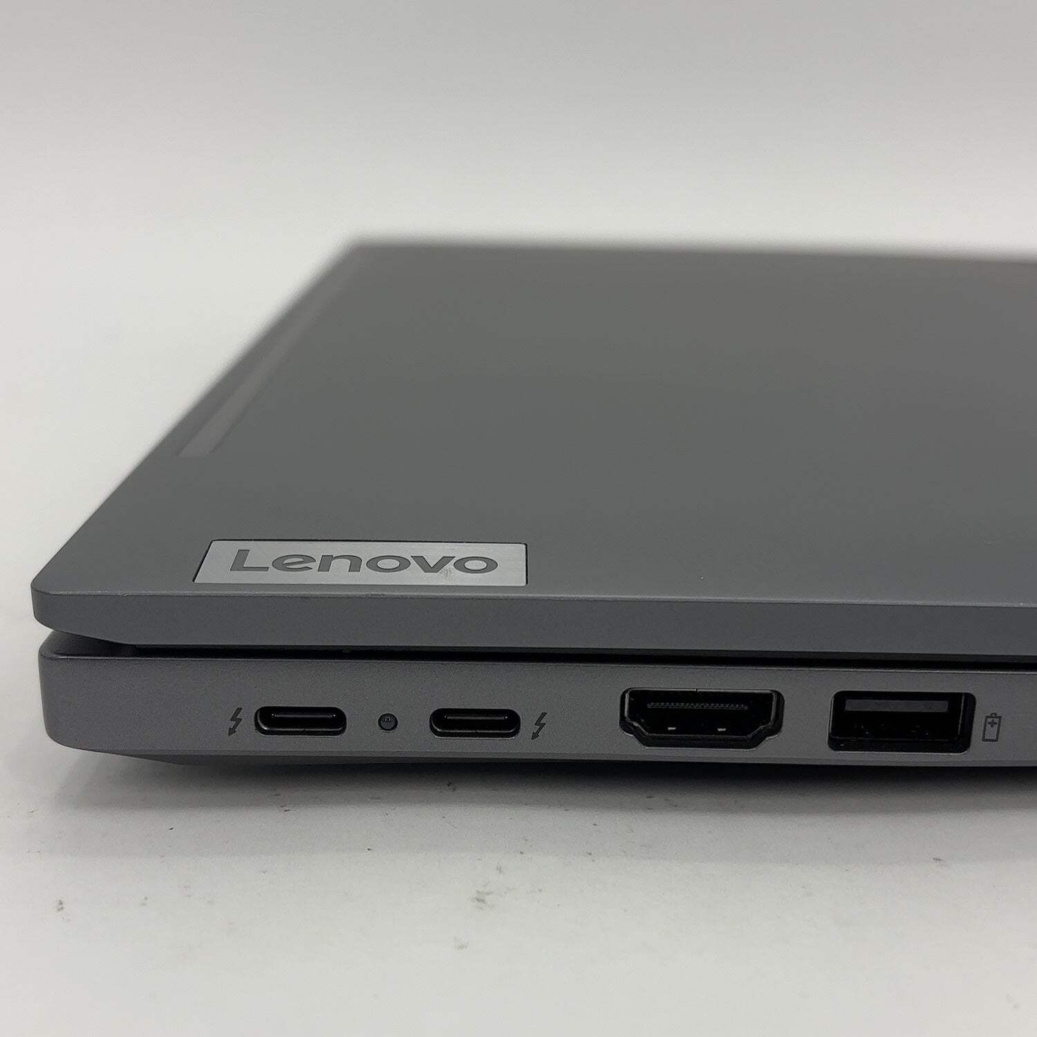 Lenovo ThinkPad T14 Gen 5 21MC000NUS 14″ Ryzen 5 Pro 8540U 16GB RAM 256GB SSD