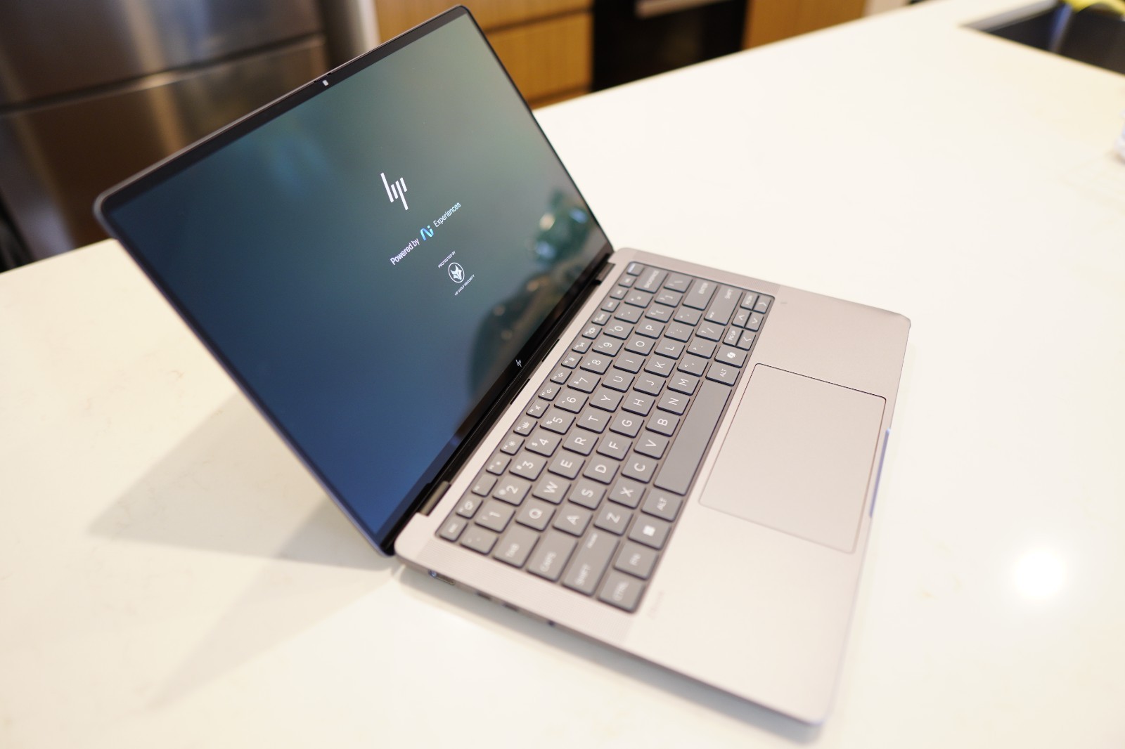 RRP$5371 HP ZBook Ultra G1a 2TB Ryzen AI MAX PRO *390* 32GB Laptop Workstation