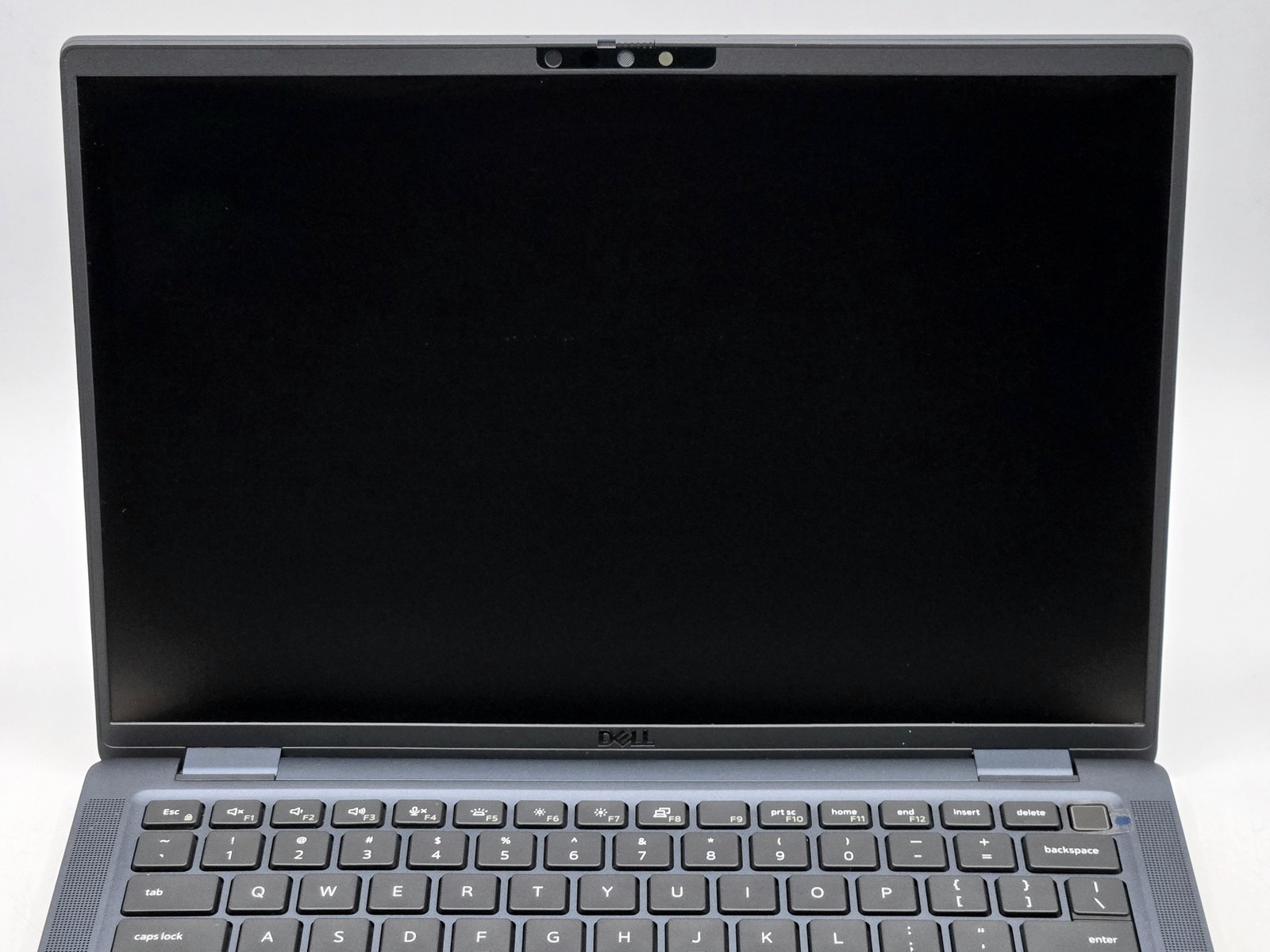 Dell Latitude 7450 14″ Touch ULTRA 7 165U 512GB 16GB W11P Backlit FPR Warranty