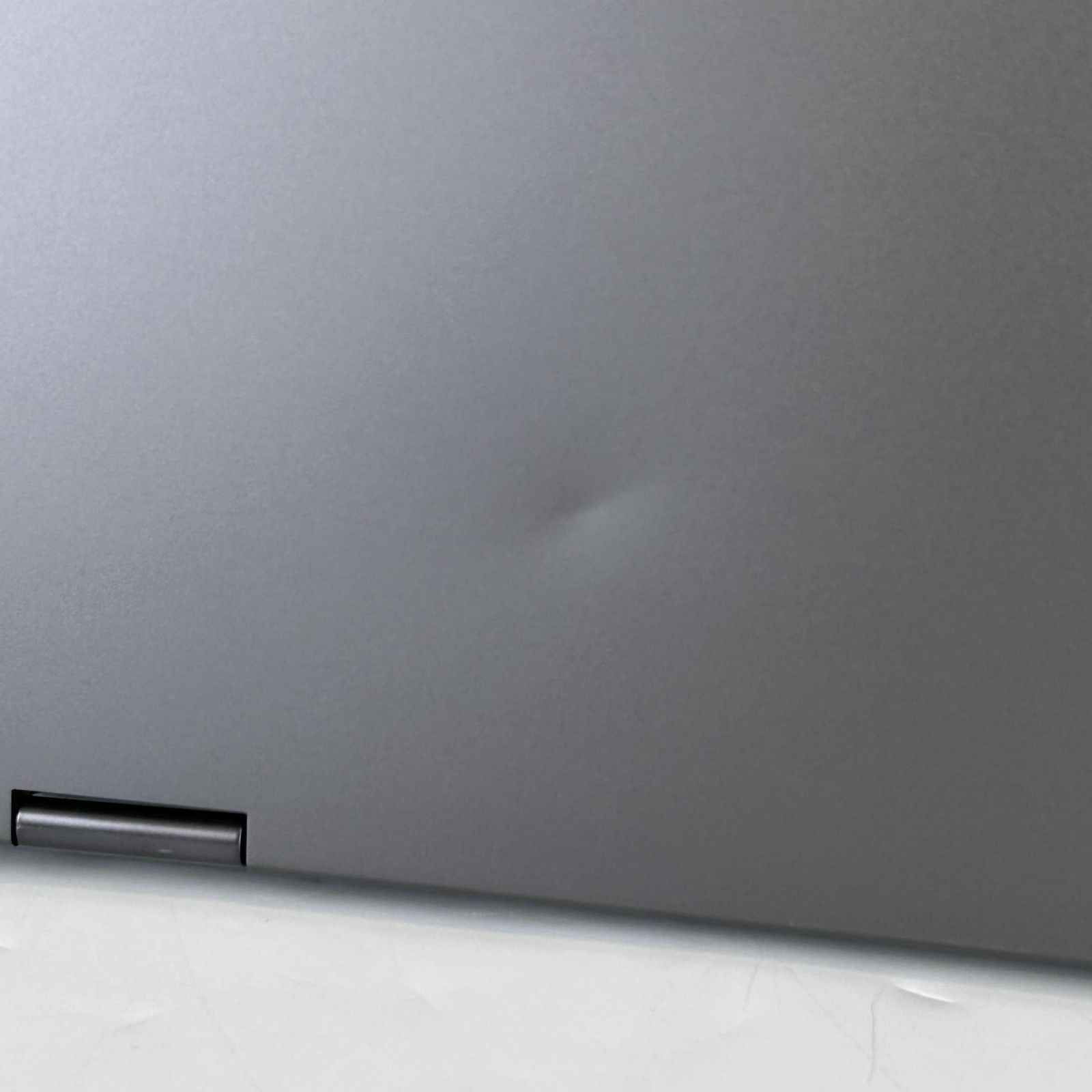 Lenovo Yoga 7i 16 2023 Gray FHD+ TOUCH 1.3 GHz i5-1335U 16GB 512GB SSD Good