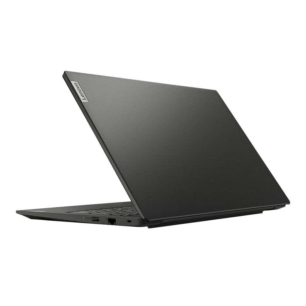 Lenovo V15 G4 AMN 83CQ0025US 15.6″ Notebook – AMD Ryzen 3 7320U – 16 GB/ 512 GB