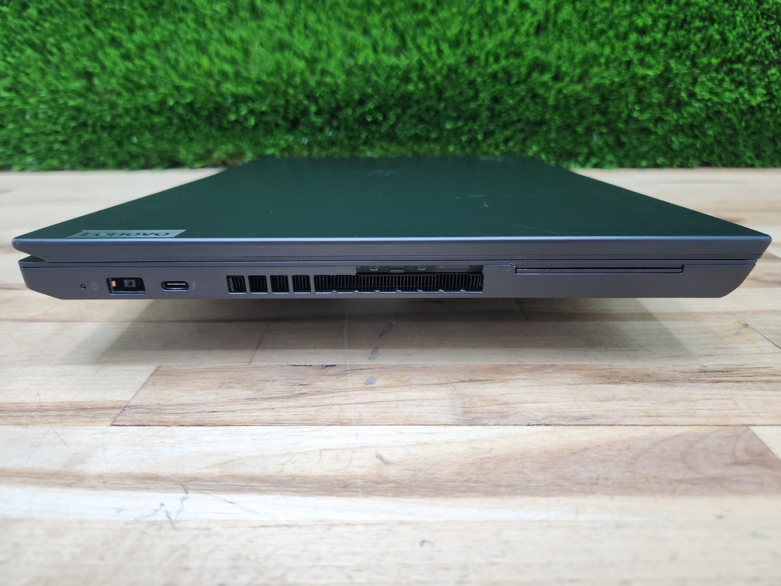 Lenovo ThinkPad P15v Gen 3 15.6″ FHD i7-12800H 32GB 512GB SSD EXCELLENT BATTERY~
