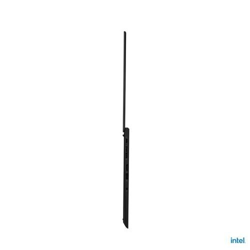 Lenovo ThinkPad T14S G2 Core i7 11th Gen 1185G7 512GB 32GB 1920 x 1080 (Full HD)