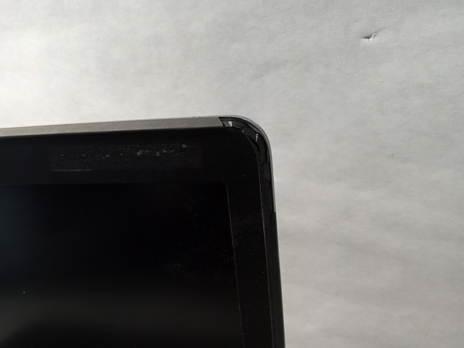 Dell Latitude e6540 15″ Laptop Intel i7-4610M 8GB RAM Radeon 8790M -READ -RR