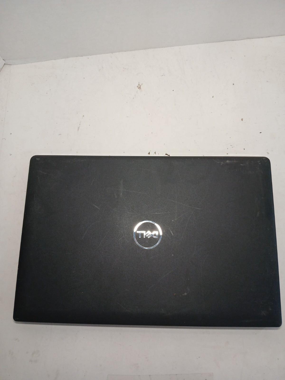 Dell Latitude 3520 15.6″ Laptop i5-1135G7 8GB RAM 256GB SSD Win11 NO BATTERY #97