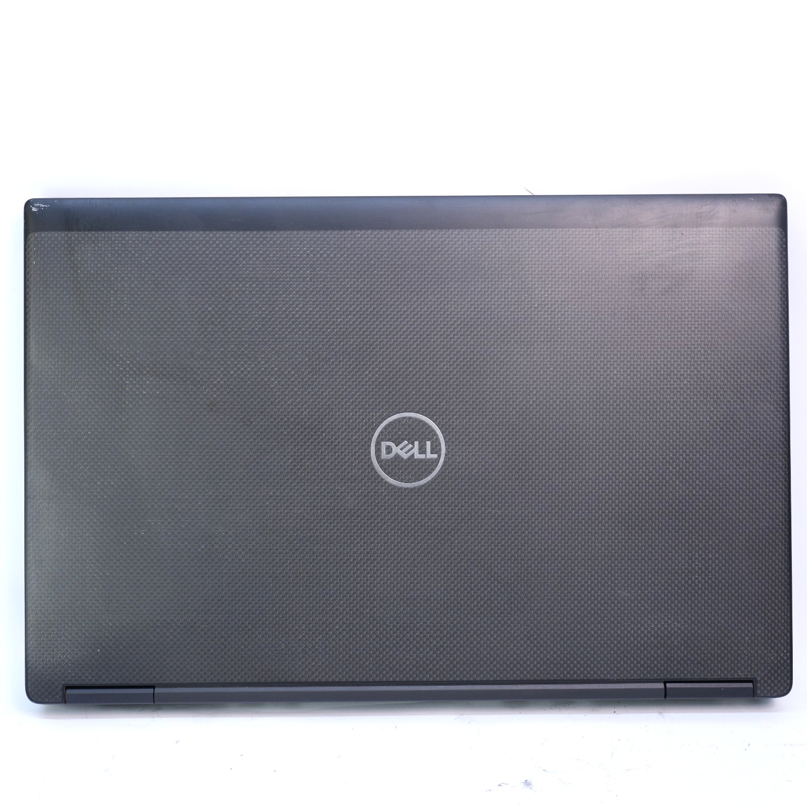 Dell Precision 17.3″ 7730 i9-8950HK 32GB RAM,Quadro P4200 8GB !!*READ*!! T12-C8