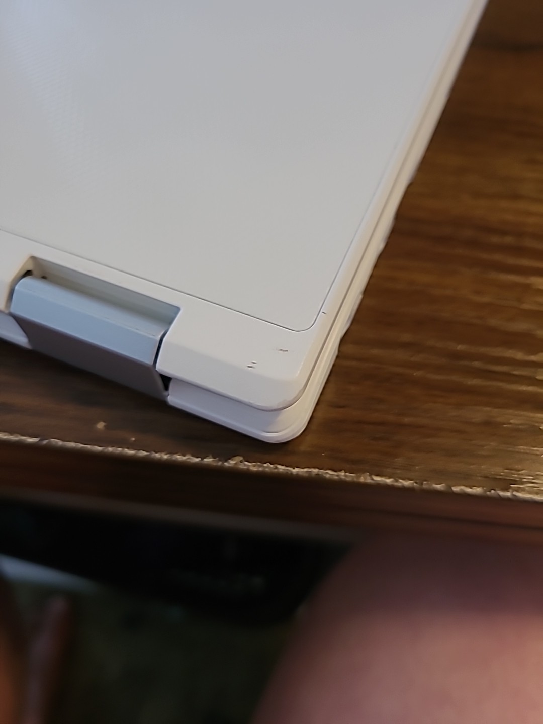 ACER Chromebook 11 CB3-131 N15Q10 Dual Celeron N2840 2.16GHz 11.5″ 16GB SSD 2GB