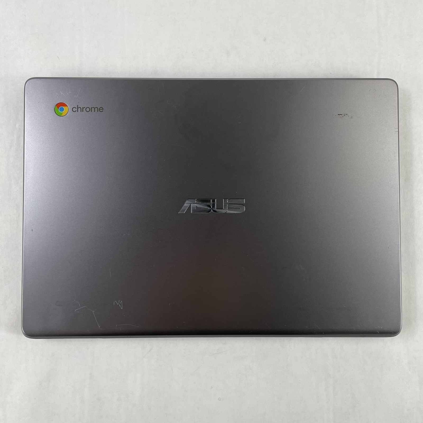 Asus NoteBook CX22N 11.6″ Celeron N3350 1.10 GHz 4 GB RAM 16 GB SSD