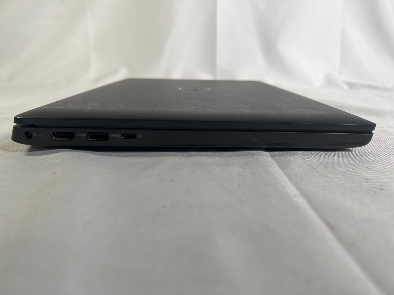 Dell Latitude 3420 i7-1165G 2.8GHz 16 GB 256GB SSD 14″