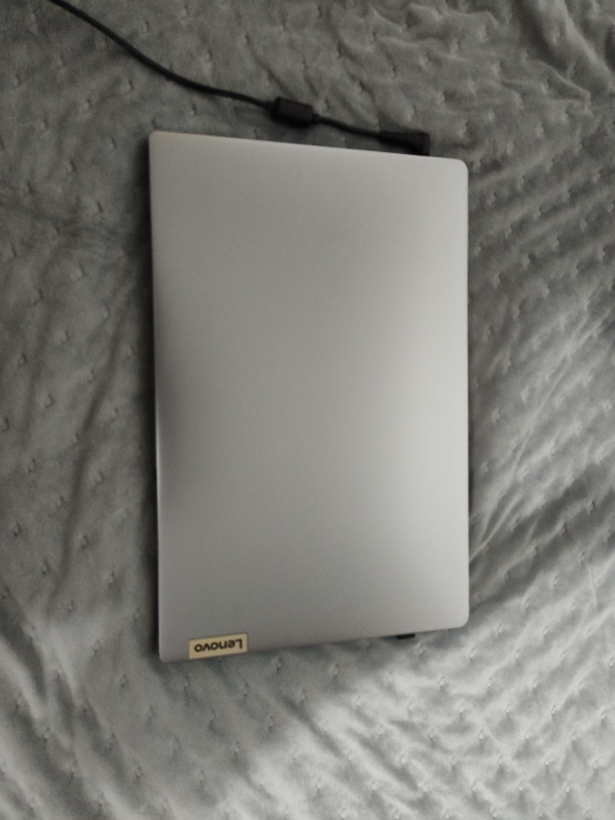 Lenovo IdeaPad Slim 3 15IAN8, 15″ FHD, i3-N305, 8GB RAM, 128GB eMMC, Win 11 Home