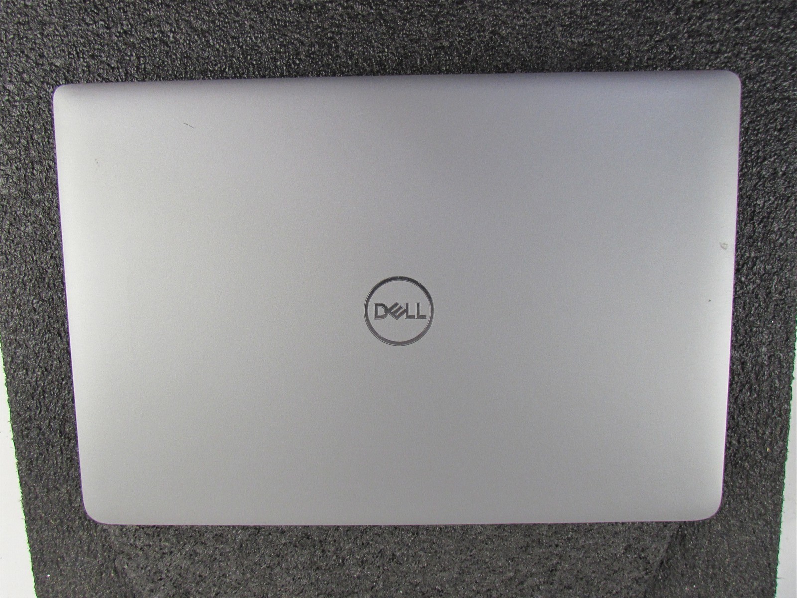 DELL LATITUDE 5340 1920X1080 FHD CORE I7-1365U 512GB SSD 32GB RAM NO O.S