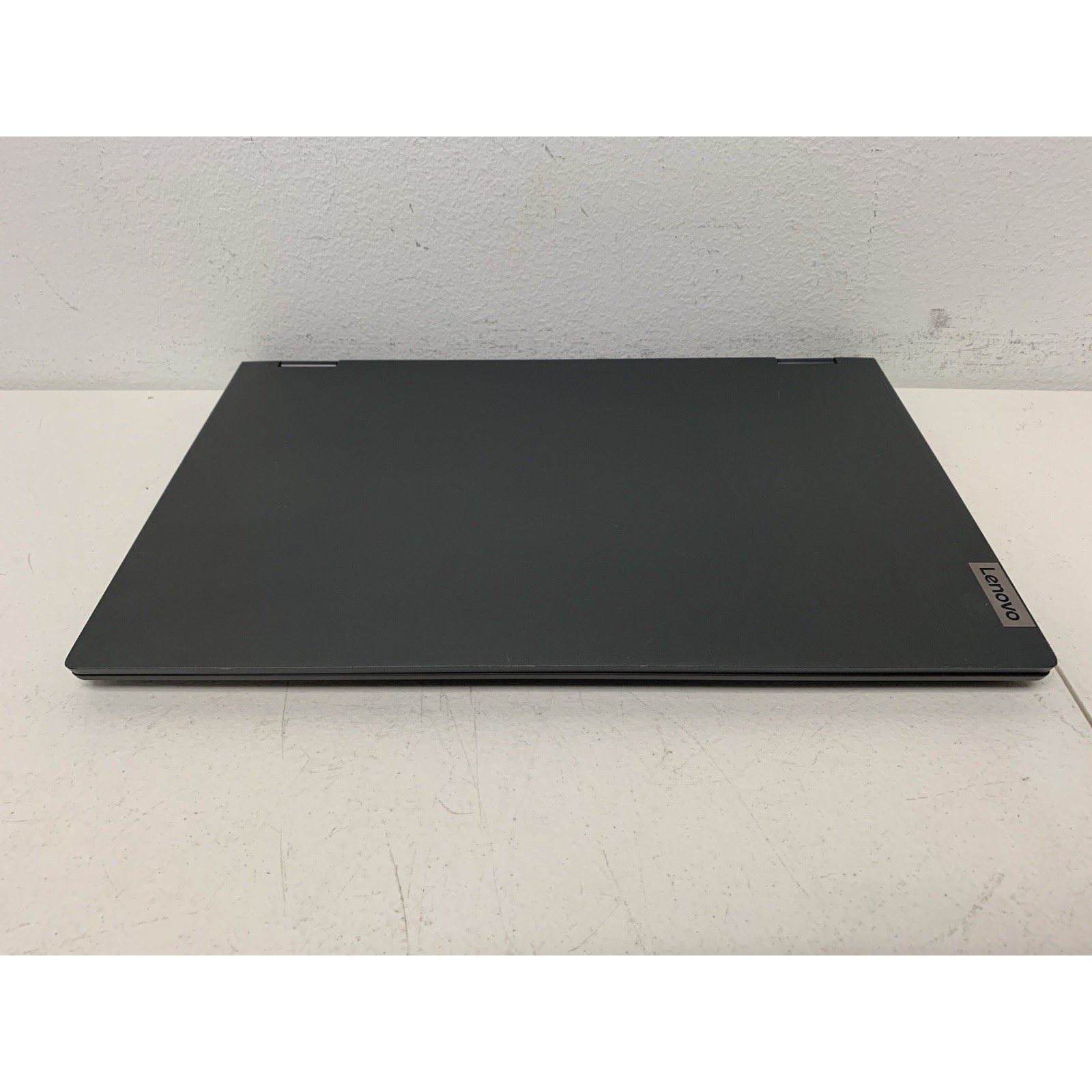 Lenovo IdeaPad Flex 5 15IIL05 i7-1065G7 8GB 256gb SSD Touchscreen Wind 11 Home