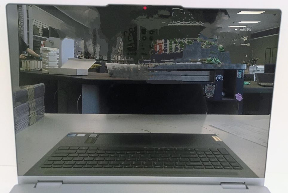 LENOVO IDEAPAD 5 2-IN-1 LAPTOP (P10024076)
