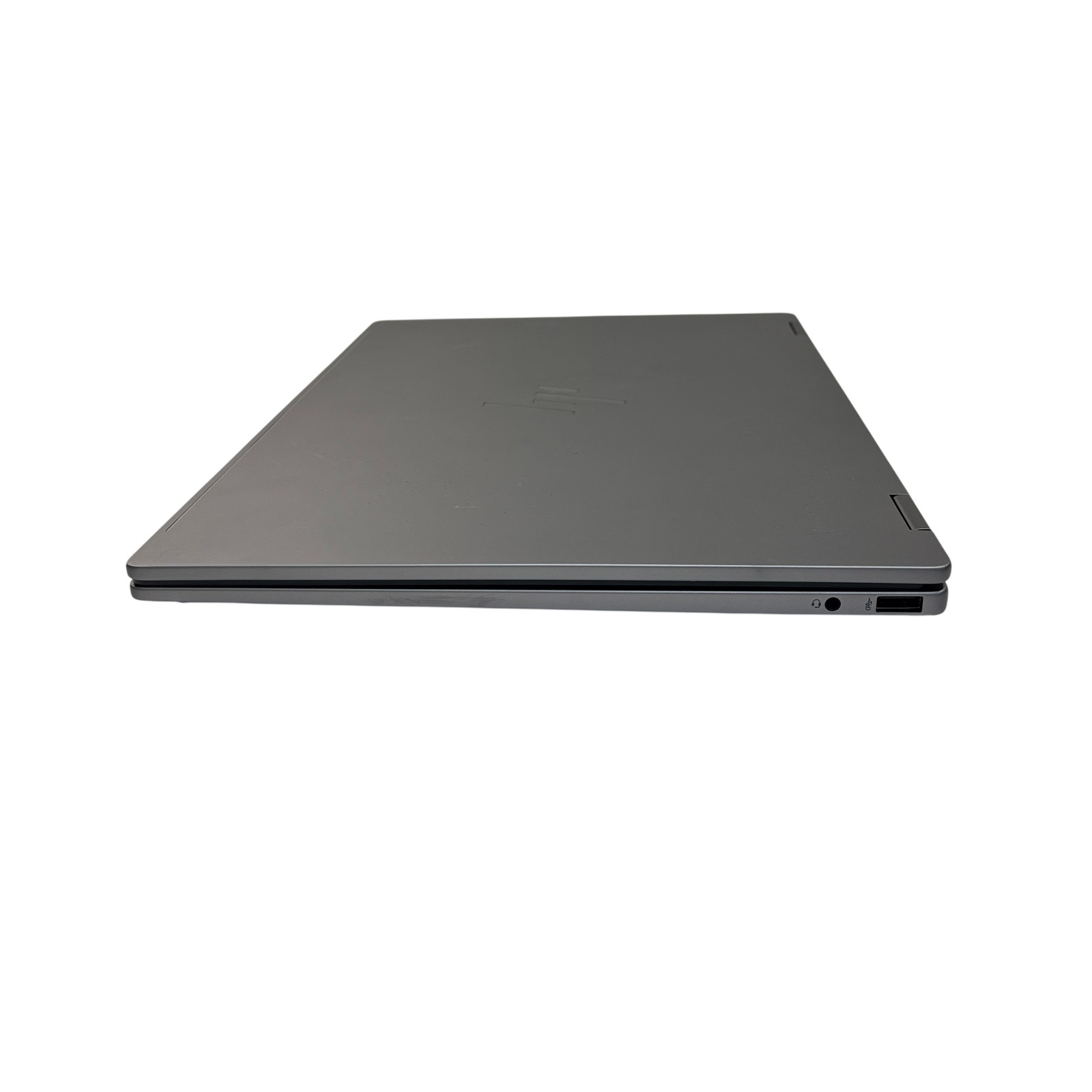 HP OmniBook X Flip 16-be0003dx Win 11 Ryzen 3.2GHz 8GB RAM 512GB SSD 16″