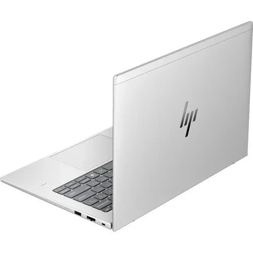 HP EliteBook 6 G1a 14″, AMD Ryzen 5 PRO 230, 16 GB, 256GB, WIN 11 PRO, B4YC1AV