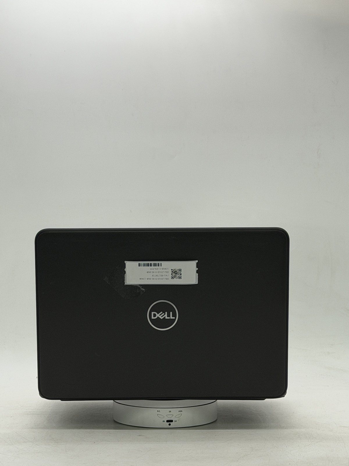 Dell Latitude 3310 13.3in i5-8265U 8GB 128GB NO OS – Read