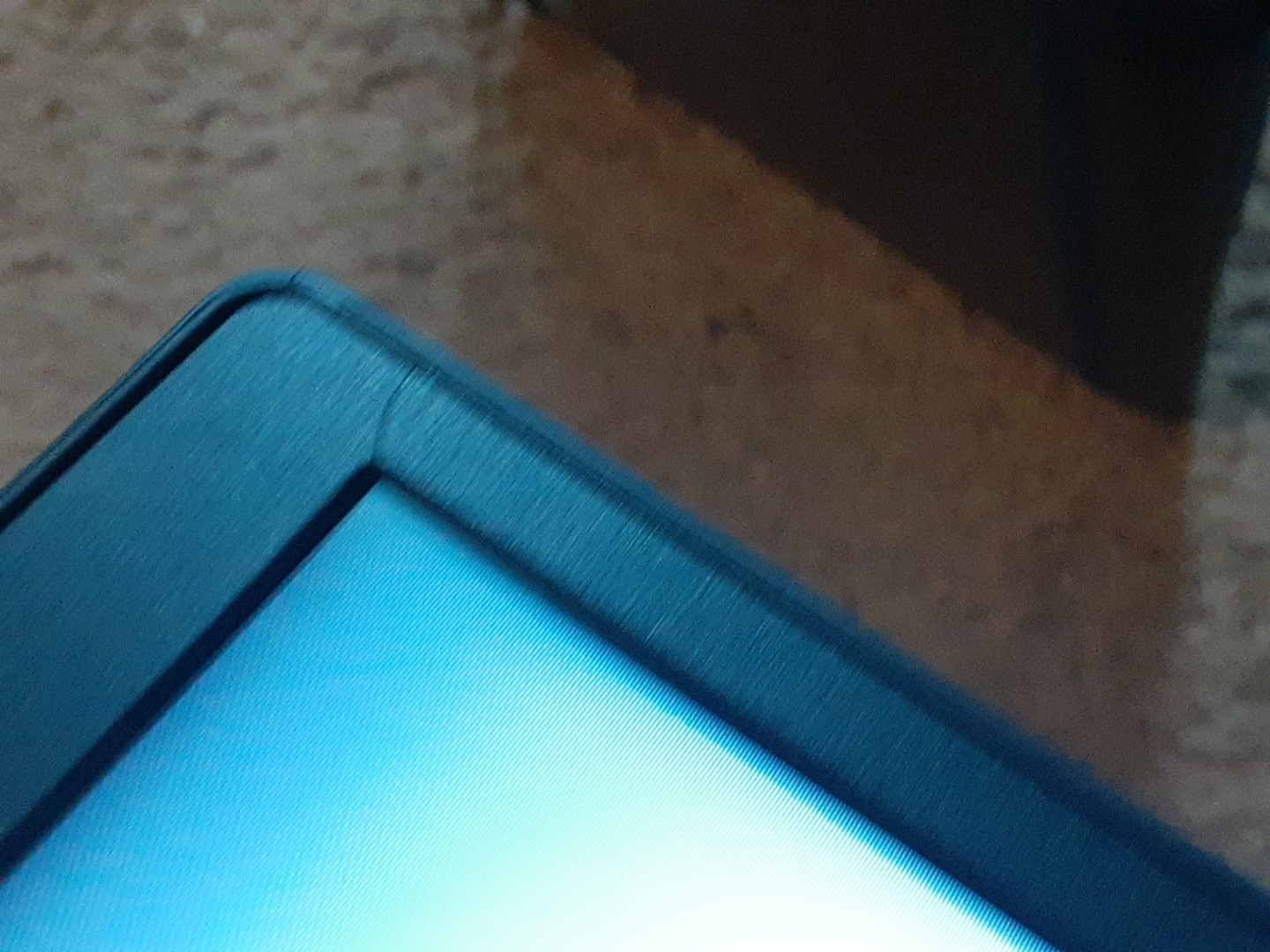 Lenovo ideapad 3 CB-14IGL05 chromebook Celeron N4020 1.1GHz 4GB RAM 64GB eMMC