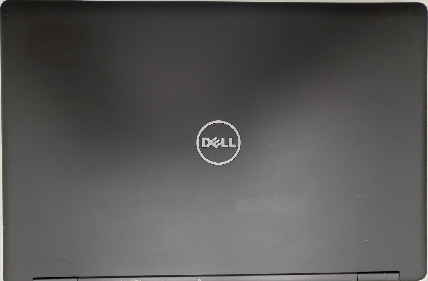 Dell Latitude 5580 Intel i5-6300U 8GB RAM 256GB SSD 15.6″ Win 11 Pro Laptop PC.