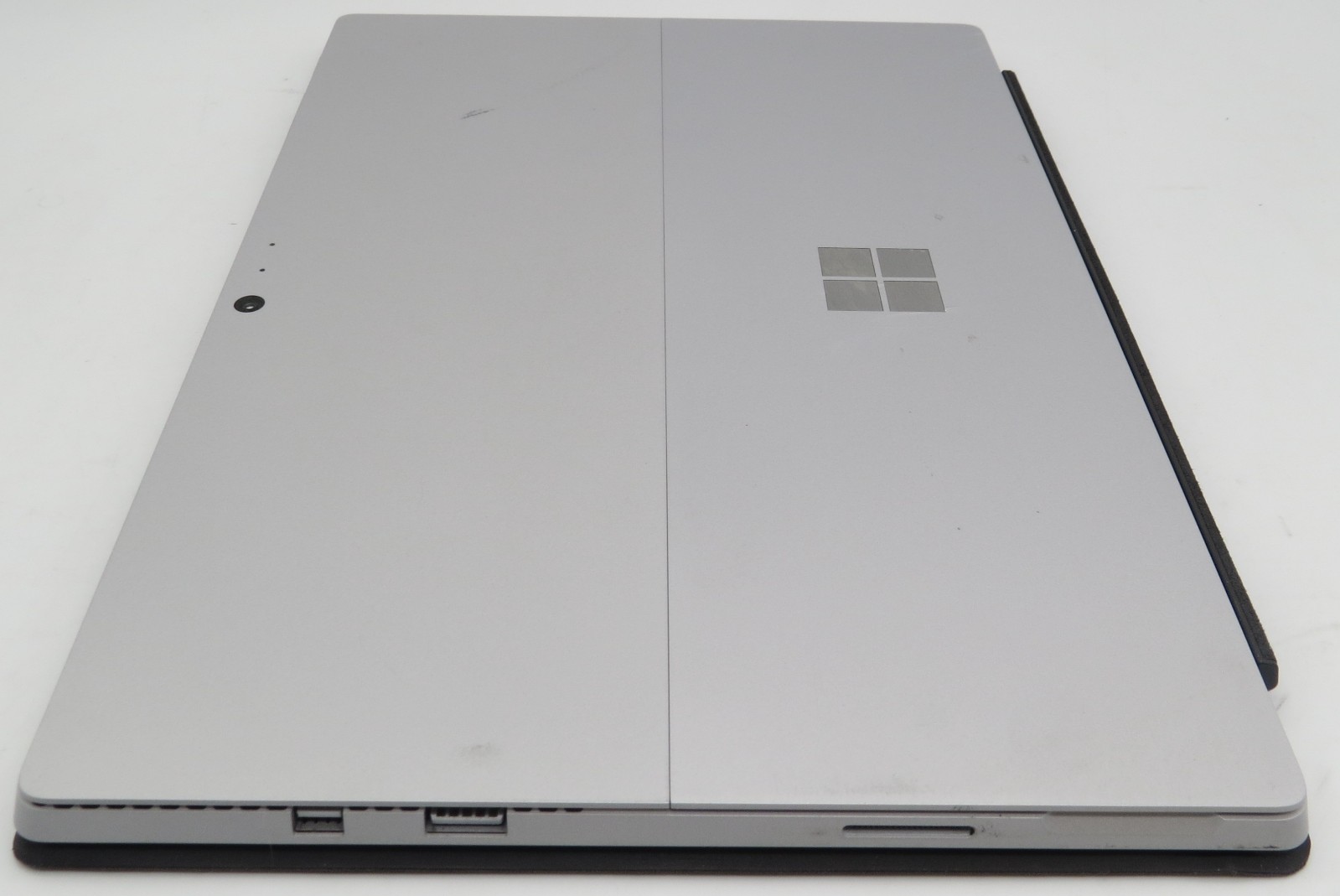 Microsoft Surface Pro 4 i5-6300U @2.40GHz 4GB RAM 256GB Internal SSD No OS