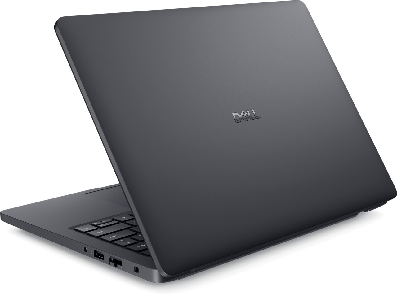 Dell 14″ Touch Intel® Core™ Ultra 7 255H, 16 cores 512 GB SSD 16 GB DDR5