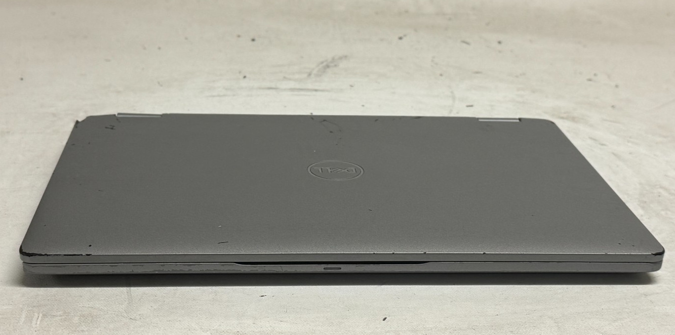 Dell Latitude 5310 2in1 13.3″ (i5-10210u – 16GB RAM – 256GB SSD – Win11Home)
