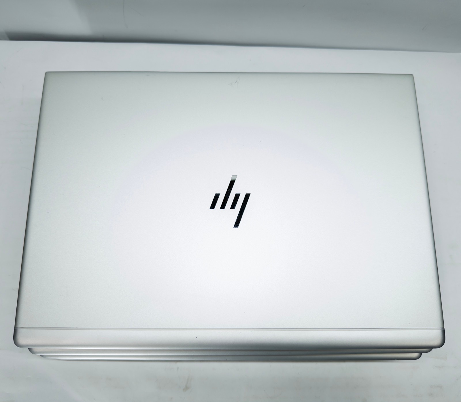 LOT 4 HP EliteBook 840 Gen 5 Intel 7/8th Gen DOES NOT BOOT READ! NO RAM/SSD
