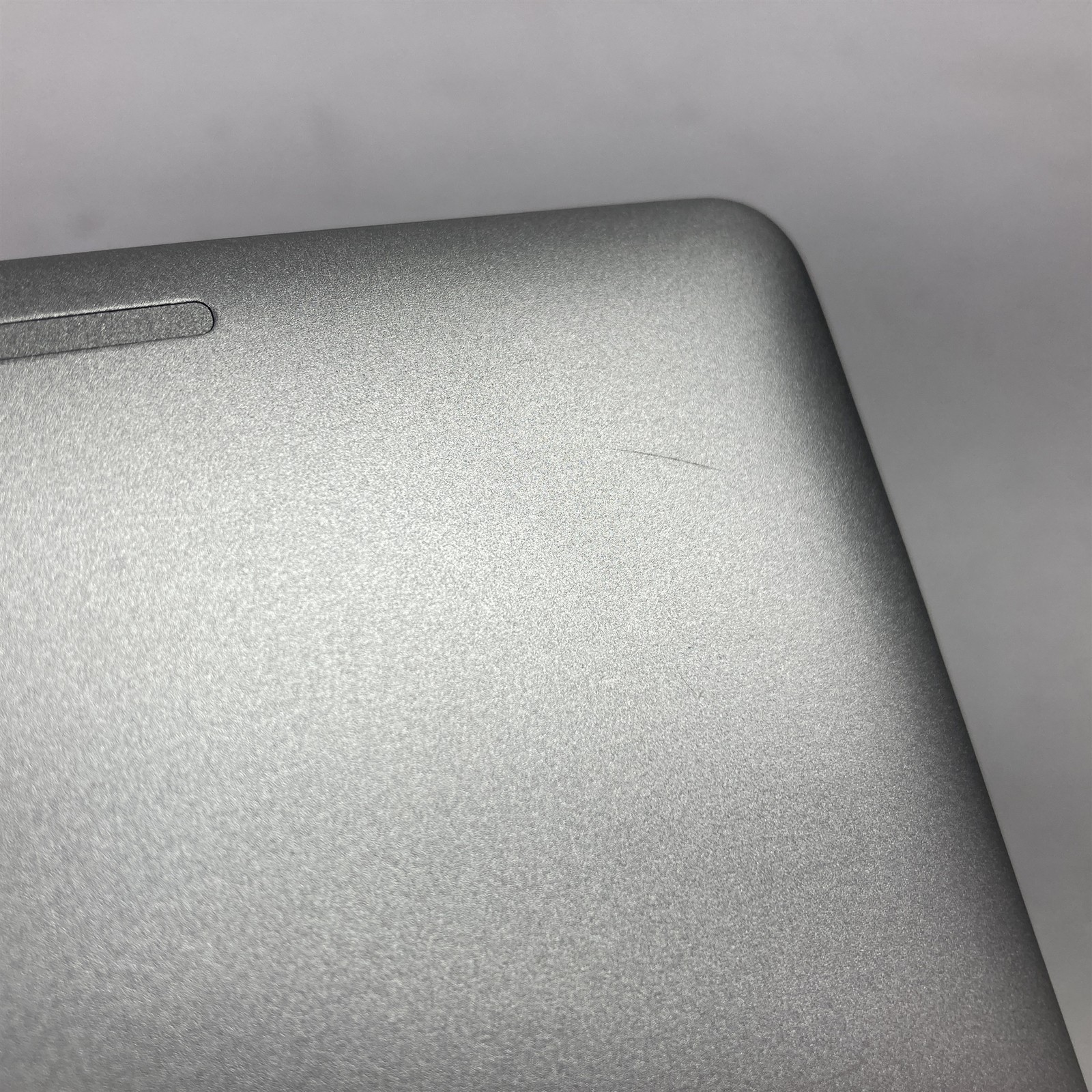 HP ProBook 445 G8 14″ Laptop Ryzen 5 5600U 2.3GHz 16GB 512GB NVMe SSD – Win 11