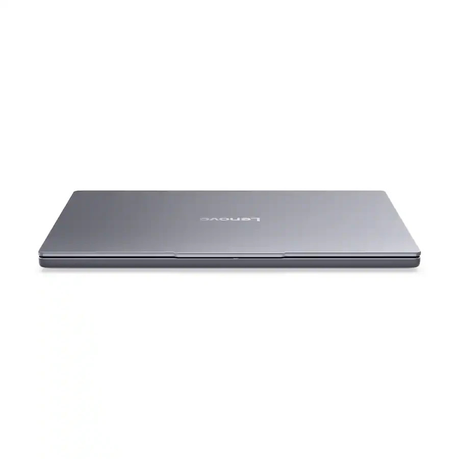 Lenovo IdeaPad Slim 3x 15Q8X10 15.3″ Snapdragon X 8-Core 16GB RAM 512GB Wi-Fi 7