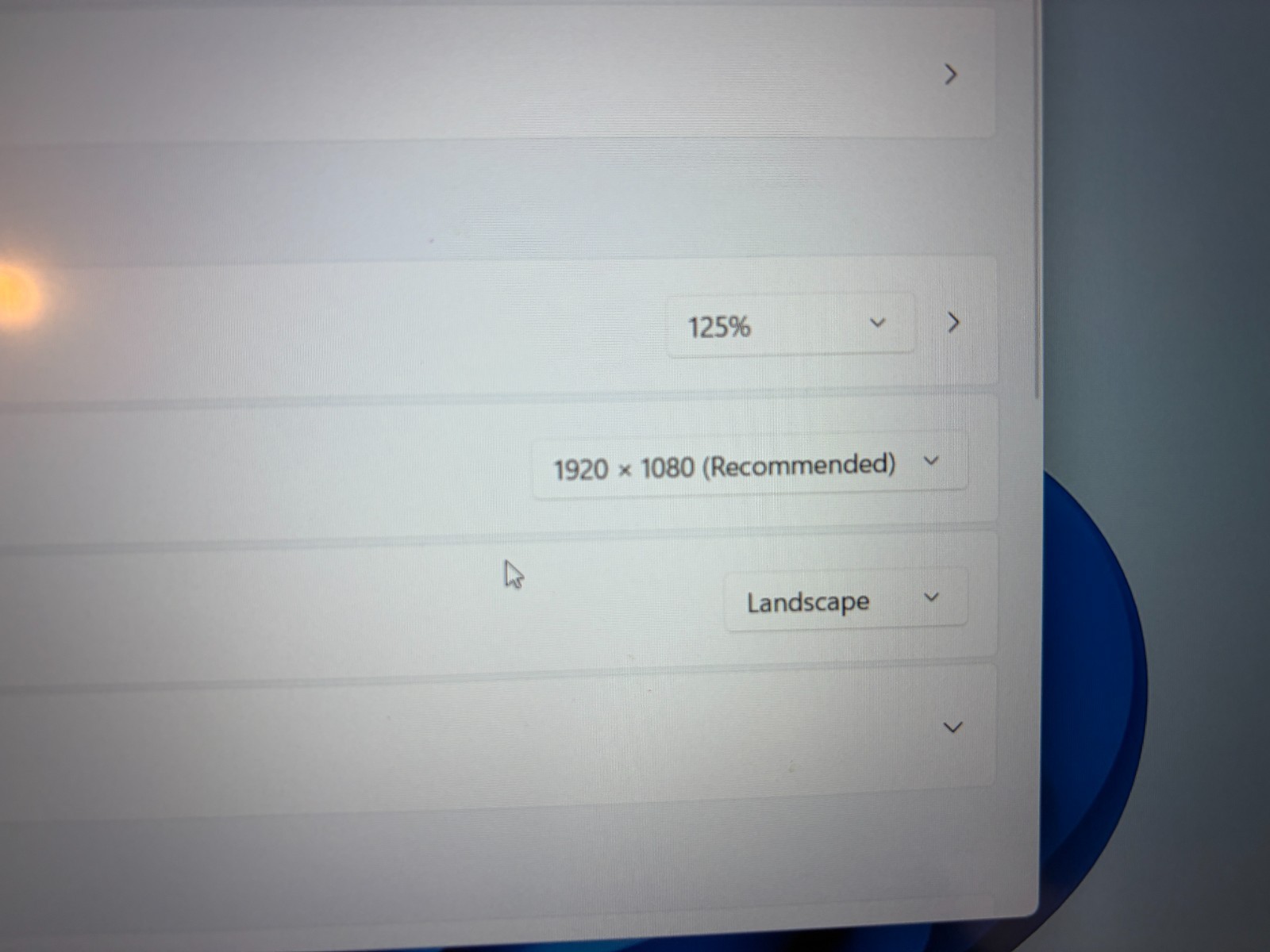 Lenovo ThinkPad T14s Gen 1 – AMD Ryzen 5 PRO 4650U, 16GB, 256GB NVMe, W11P