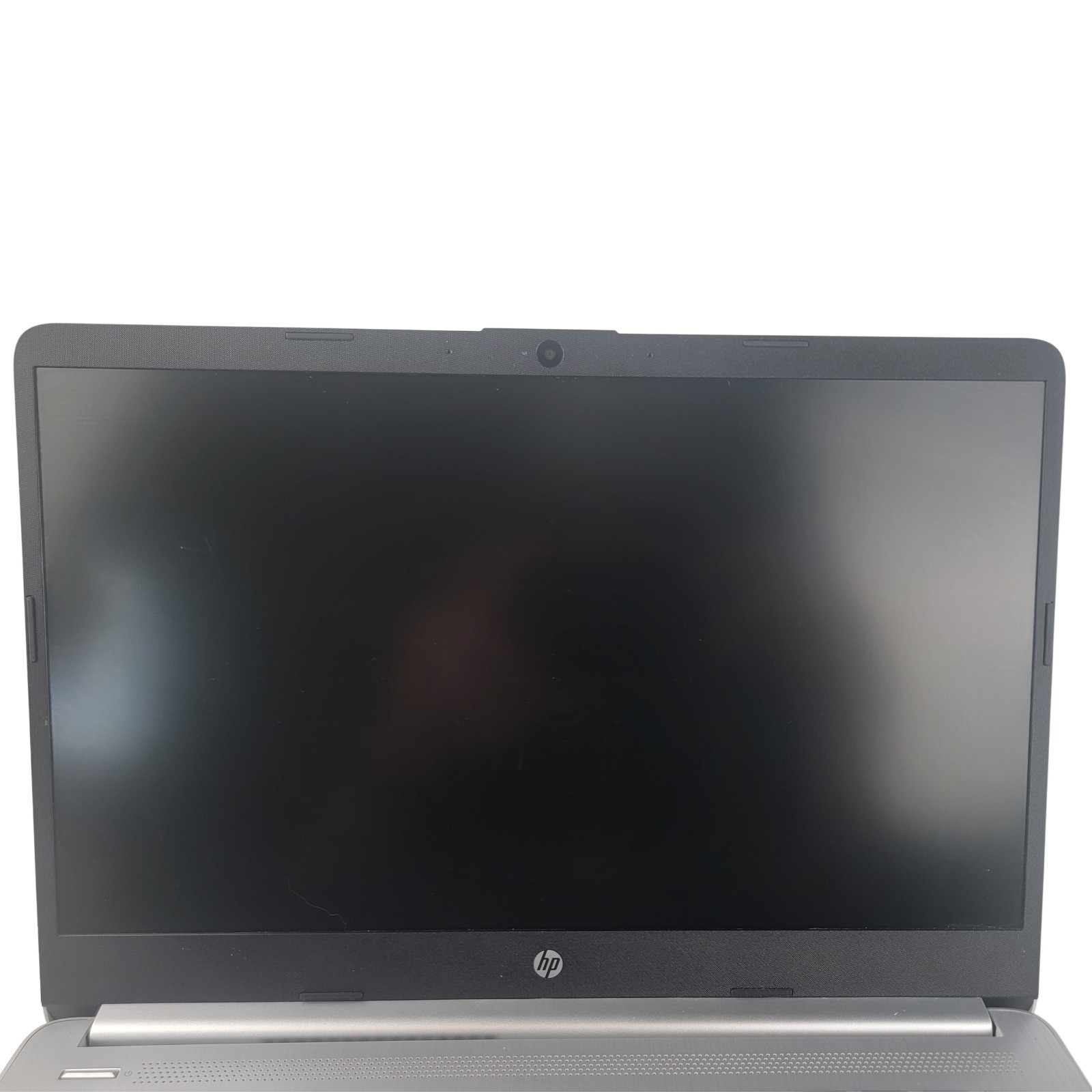 HP 14-DQ4045CL Laptop, Intel i7-1195G7, 12 GB DDR4 RAM, 512GB NVMe, W11 Pro