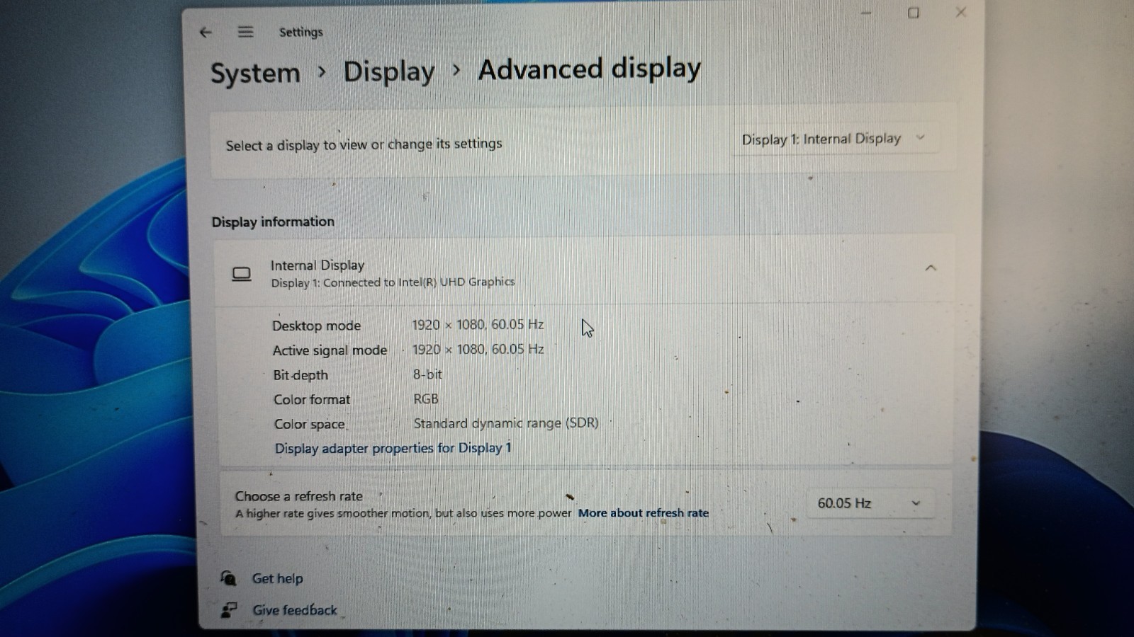 9089 Latitude7410 w/charger.i5-10310U.8GB RAM 128GB NVMe.14″FHD.W11 Pro