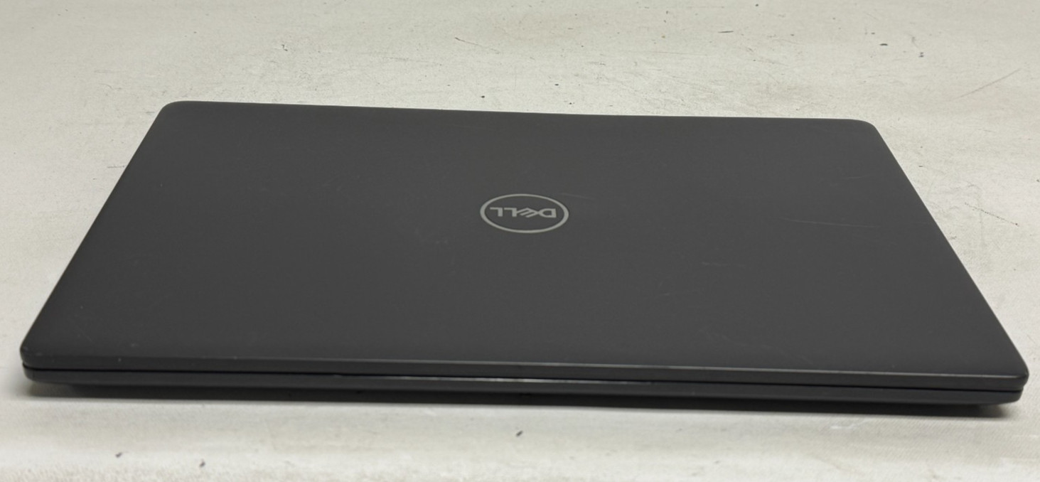 Dell Latitude 3410 14″ (i5-10210u 1.60GHz – 16GB RAM – 256GB SSD – Win11Home)