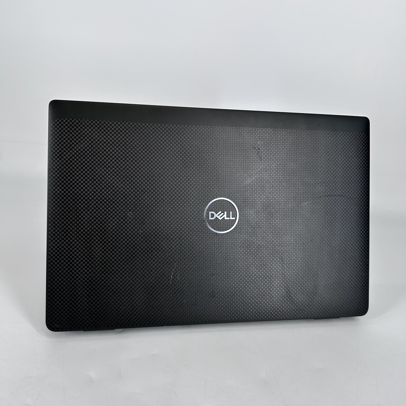 Dell Latitude 7420 14 Black FHD i7-1185G7 3.00GHz 16GB 256GB SSD Good