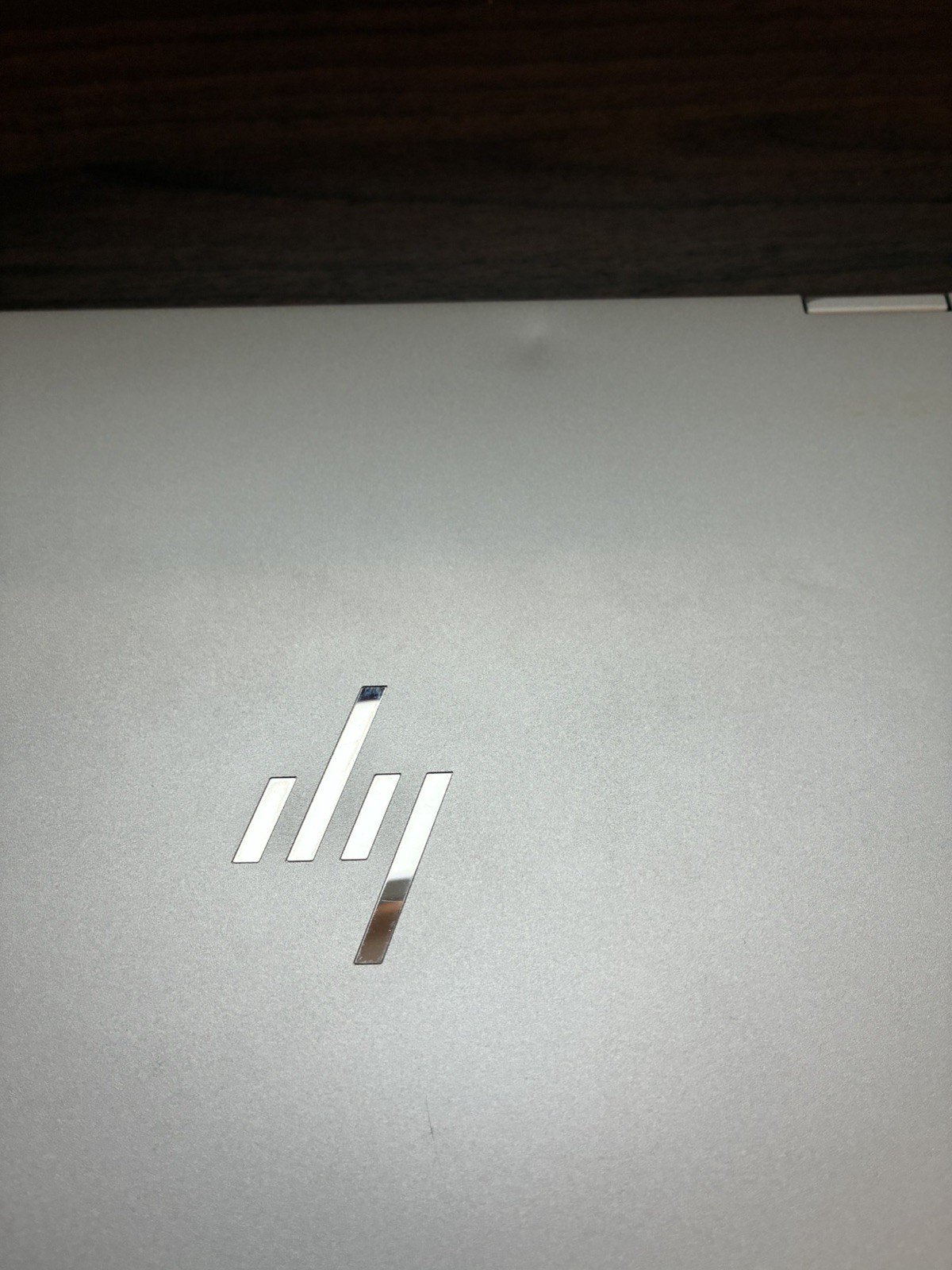 Hp EliteBook x360 830 G6 13-inch (2018) – Core i5-8265U – 8 GB – SSD 128 GB
