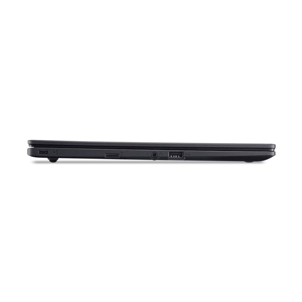 Acer Chromebook 314 – 14″ 4GB RAM 128GB SSD 1.10 GHz – Certified Refurbished