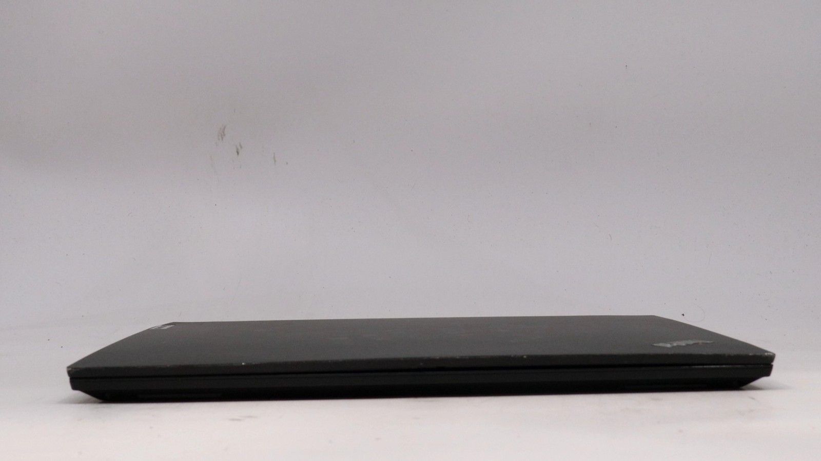 Lenovo ThinkPad E15 Gen 2 15″ RYZEN 7 4700U 8GB 256GB – Fair READ DESC
