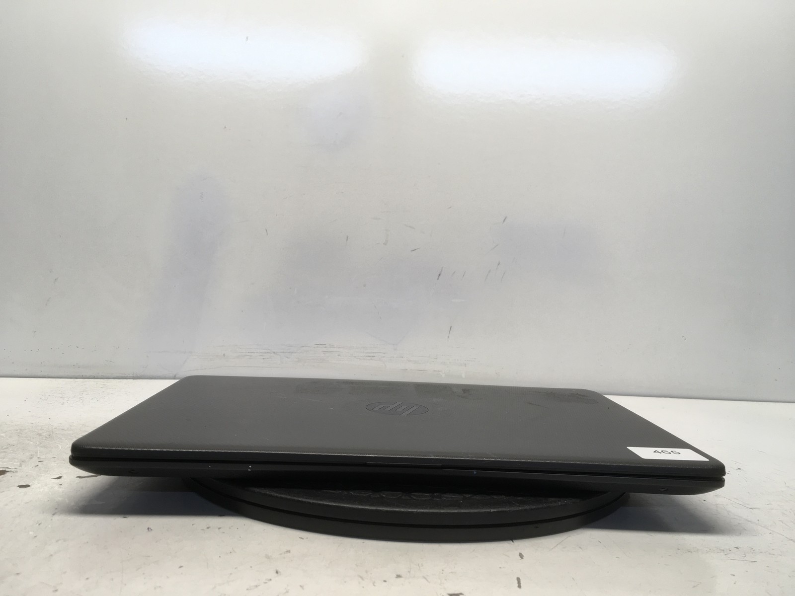 HP 250 G8 Intel i5 11th gen No RAM NO HDD No Batt