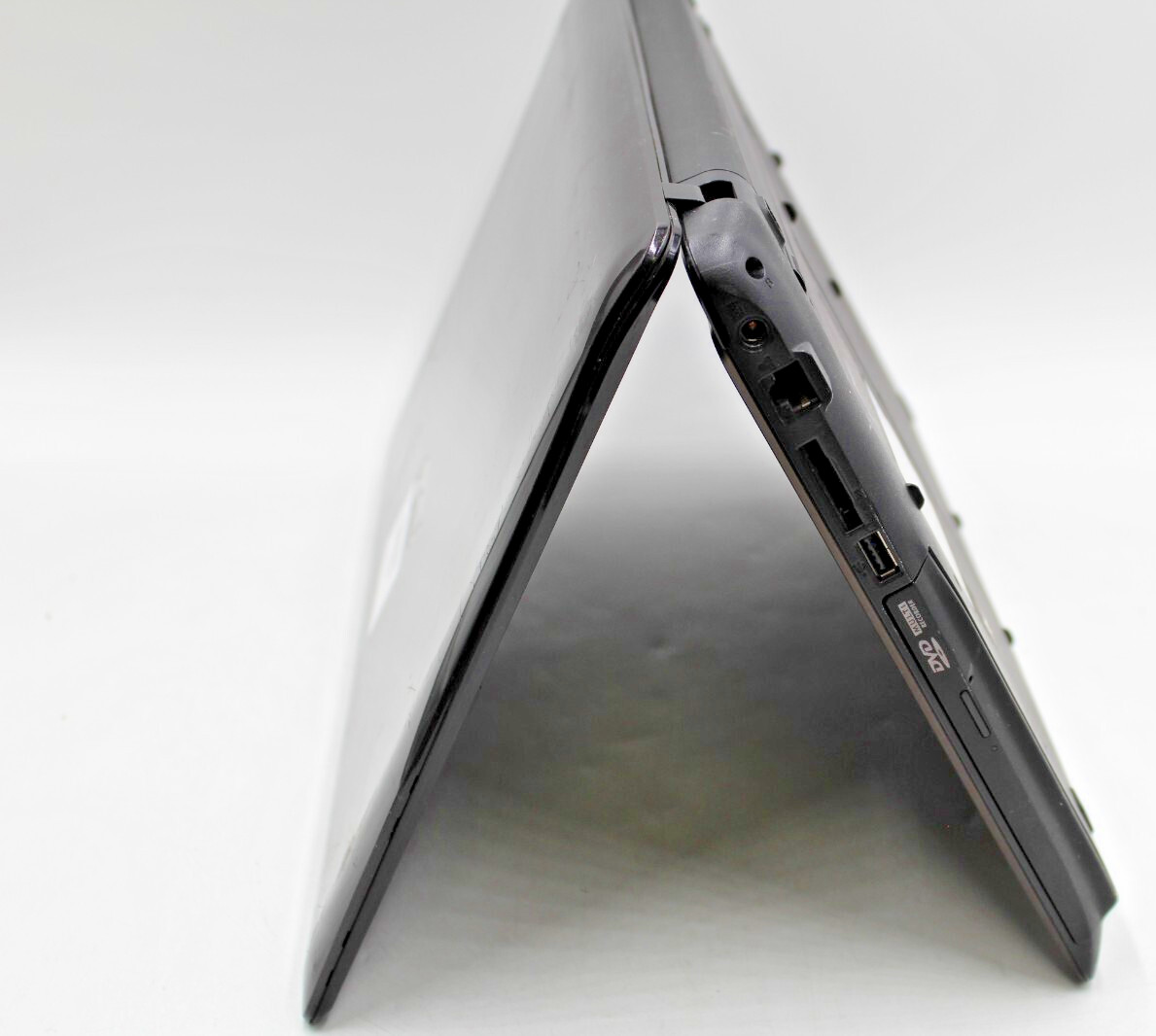 ASUS Tek K52F 15.6in No HD No Caddy 4 GB RAM i3 M 370 30 day warranty