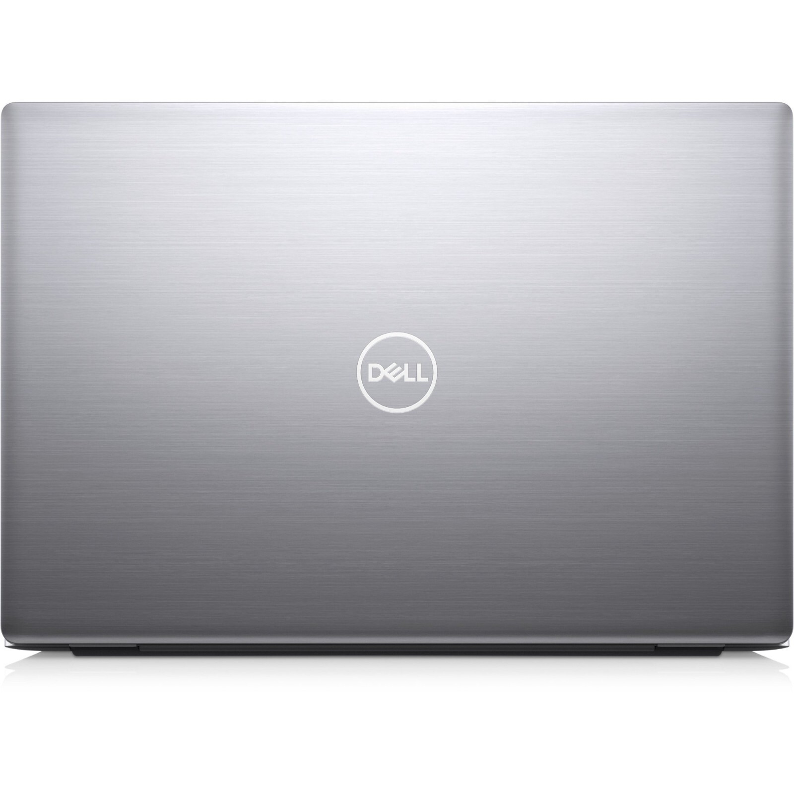 Dell Latitude 9420 14″ Laptop Core i7-1185G7 3.0GHz 16GB RAM 512GB SSD +WARRANTY